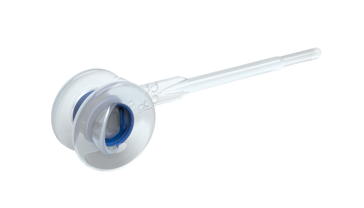 provox activalve