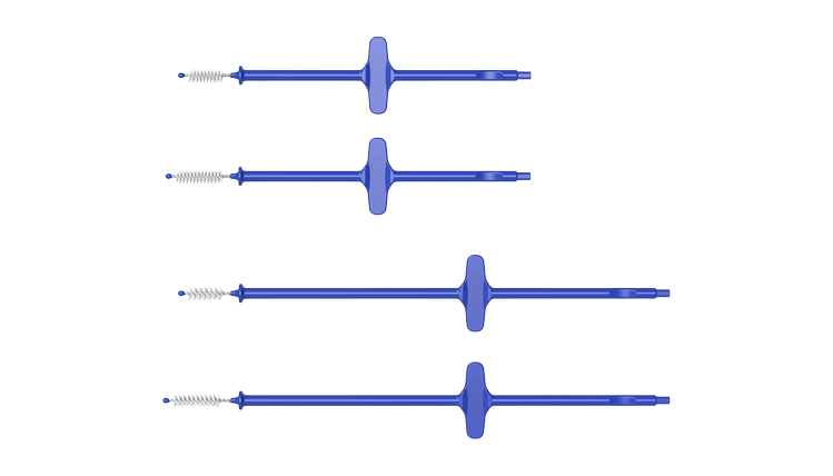 provox brush