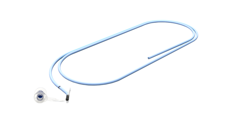 provox guide wire