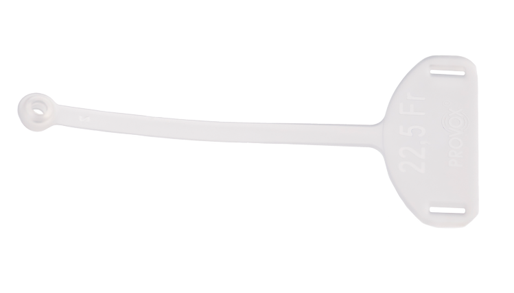 provox plug