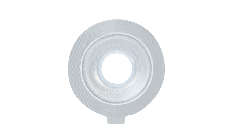 provox xtrabase